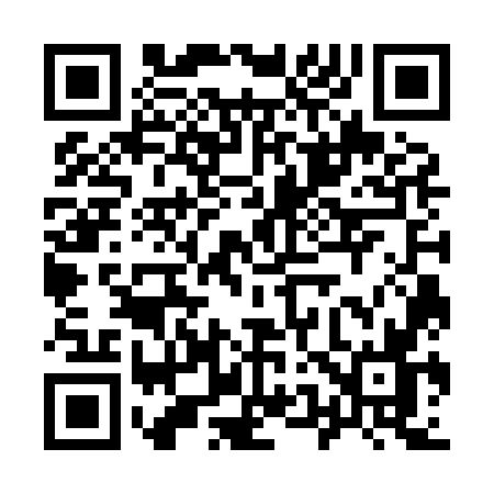 QR code for 9578
