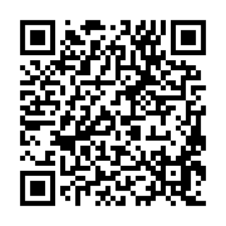 QR code for 9579Y