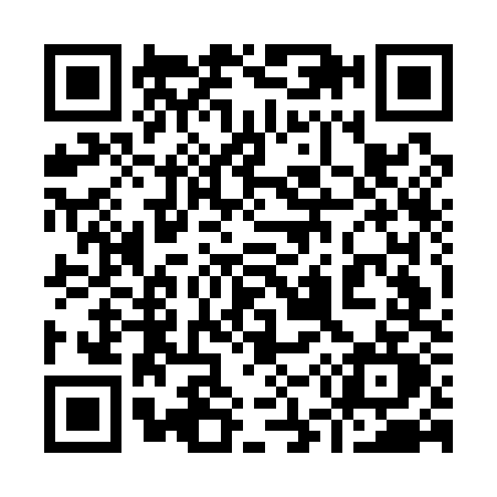 QR code for 957A