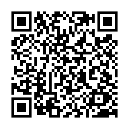 QR code for 957D