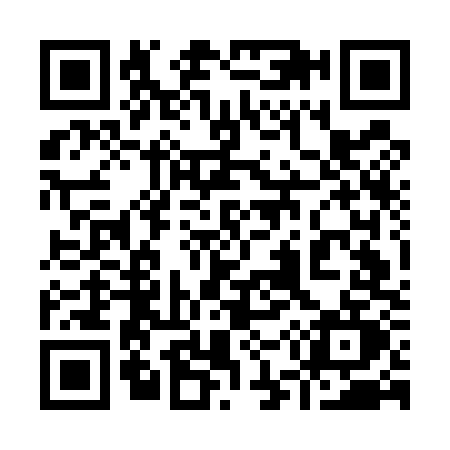 QR code for 957E