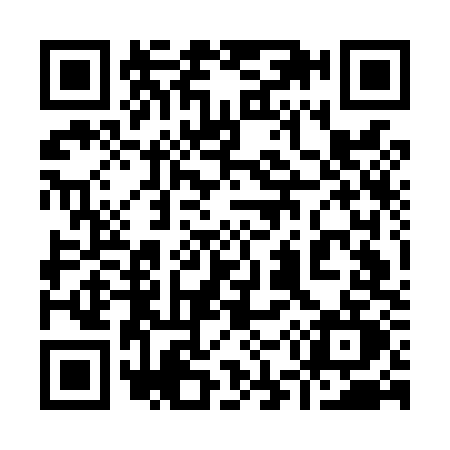 QR code for 957L