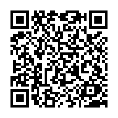 QR code for 957M