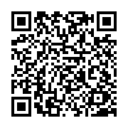 QR code for 957N