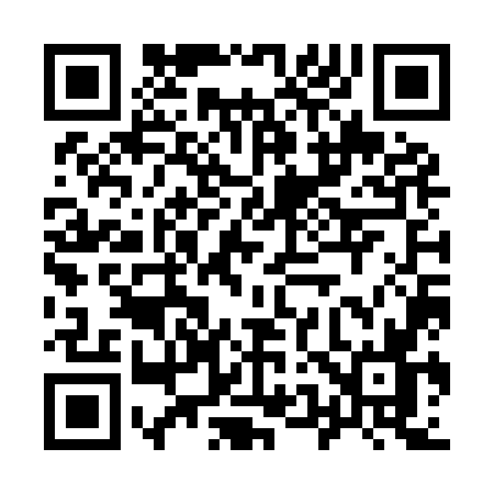 QR code for 957Y