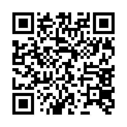 QR code for 958