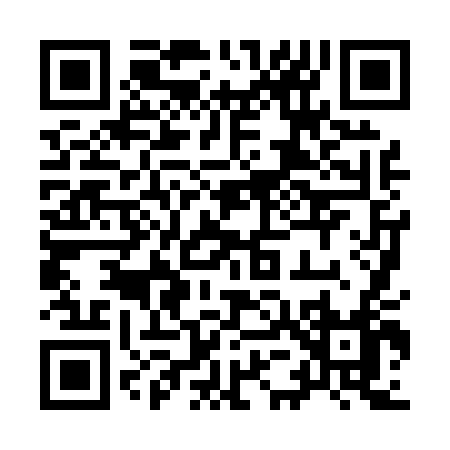 QR code for 95804