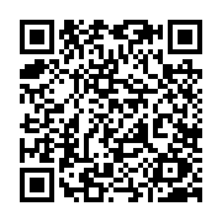 QR code for 9582