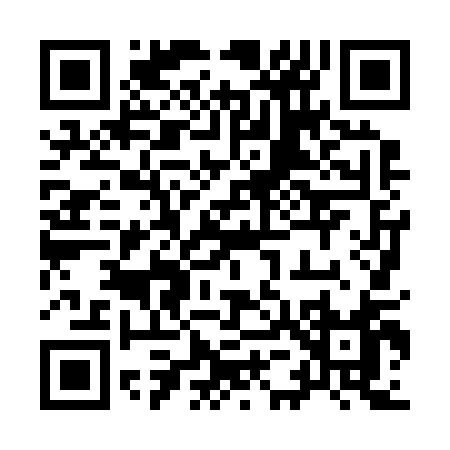 QR code for 95821