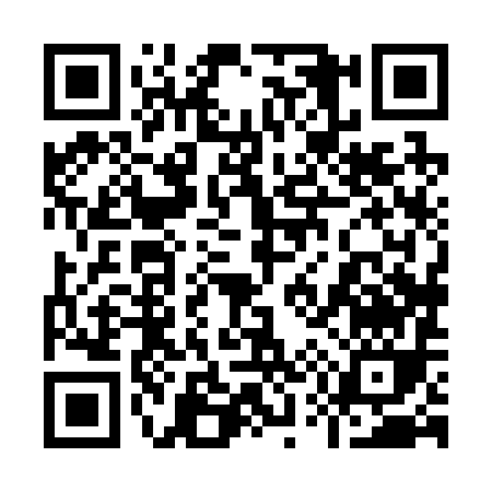 QR code for 95829