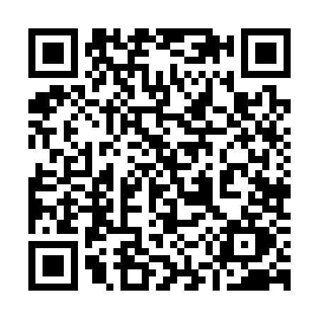 QR code for 9583