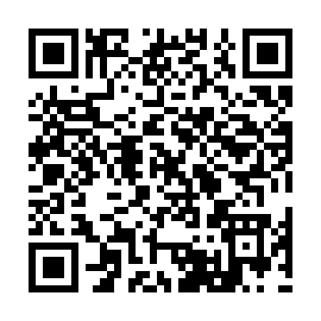 QR code for 9583O