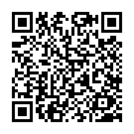 QR code for 9584