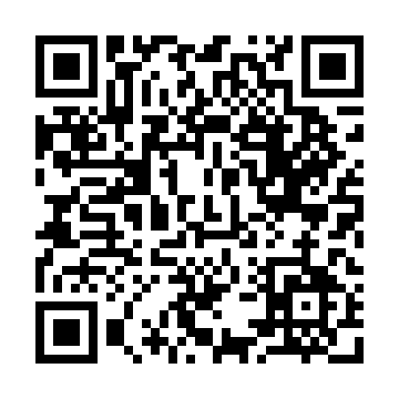 QR code for 9584A