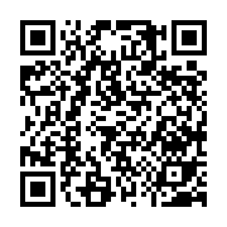 QR code for 9585C