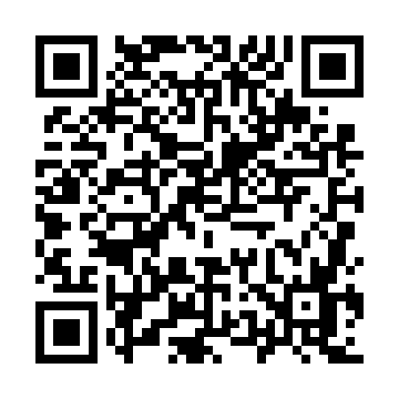 QR code for 9586
