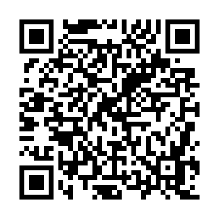 QR code for 9587