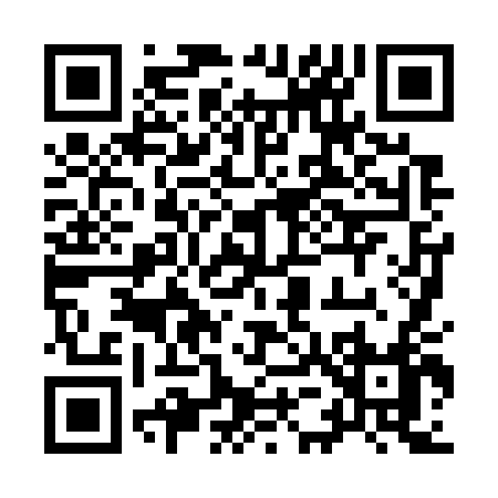 QR code for 95874