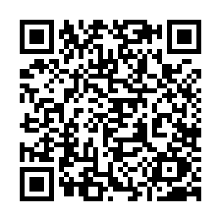 QR code for 9589