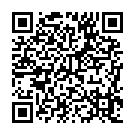 QR code for 9589H