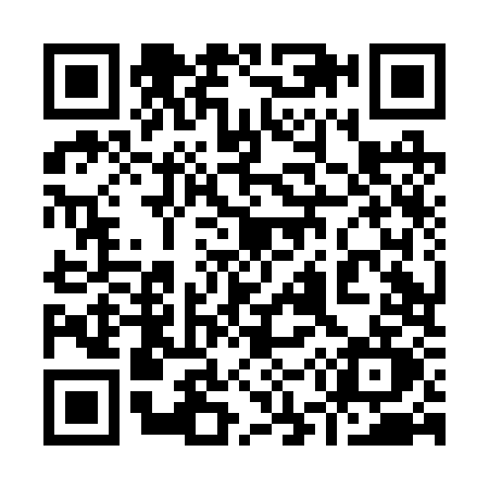 QR code for 958B