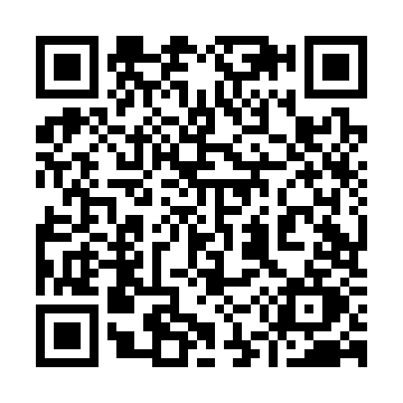 QR code for 958C