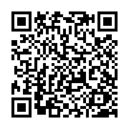 QR code for 958E