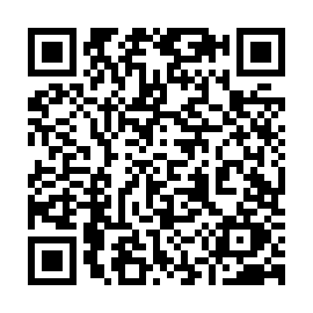 QR code for 958J