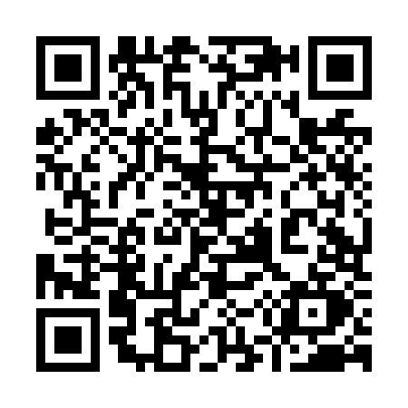 QR code for 958N