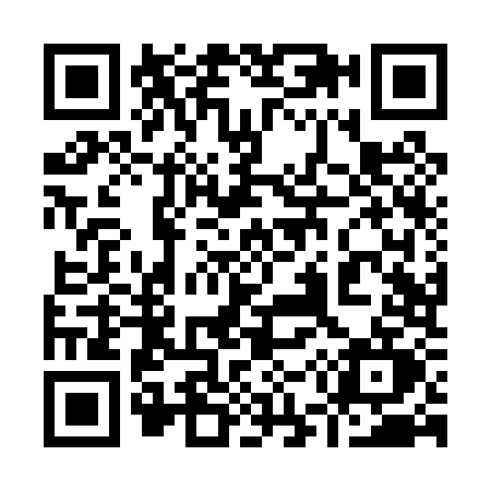 QR code for 958P