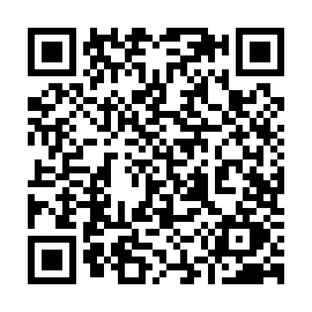 QR code for 958Q