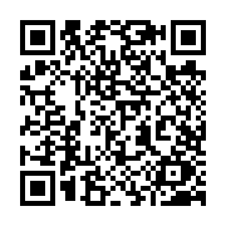 QR code for 958V