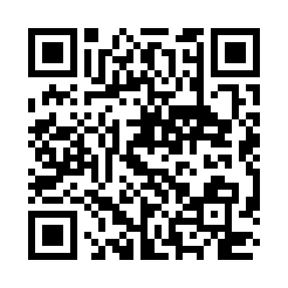 QR code for 959