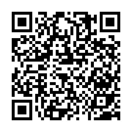 QR code for 9591G