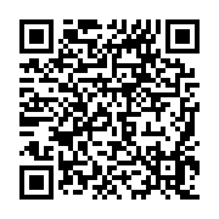 QR code for 9591T