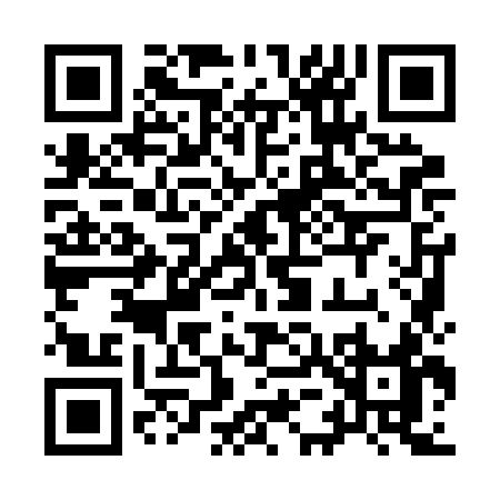 QR code for 9592K
