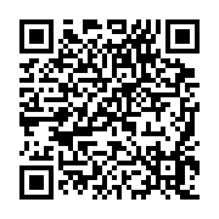QR code for 9593D
