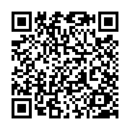 QR code for 9594