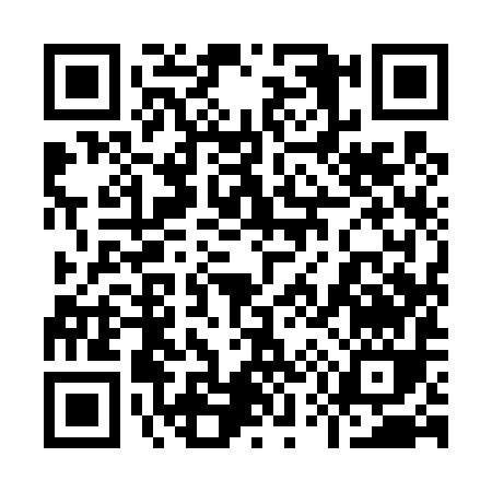 QR code for 95949