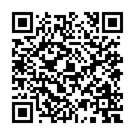 QR code for 9594A