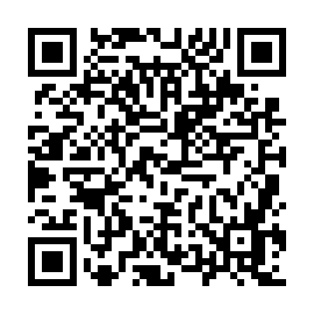 QR code for 9596