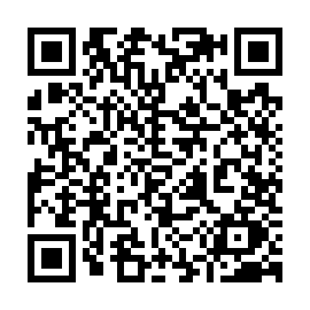 QR code for 9597