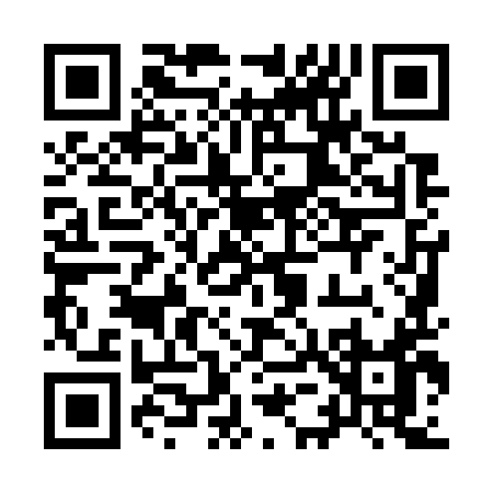 QR code for 95979