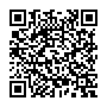 QR code for 9598