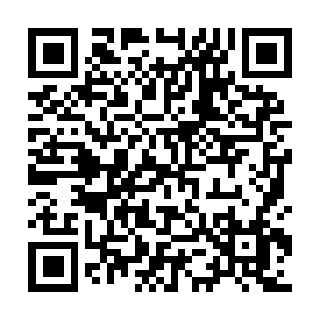 QR code for 9599F