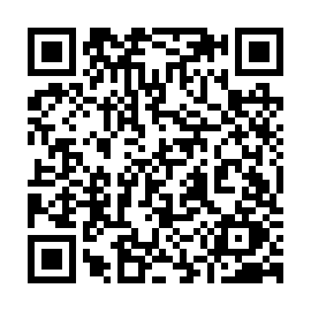 QR code for 959B