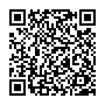 QR code for 959D