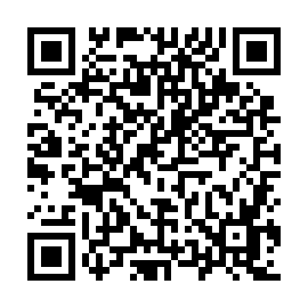QR code for 959R