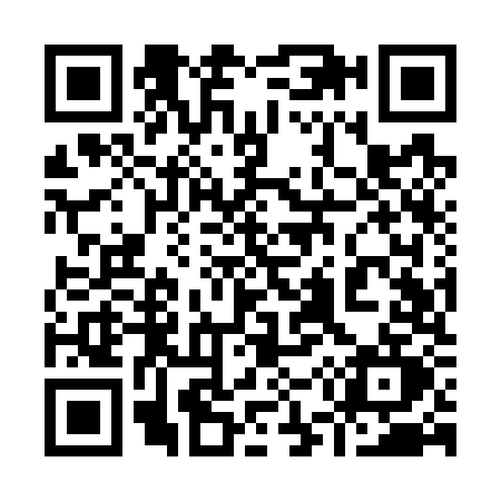 QR code for 959W
