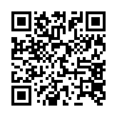 QR code for 95A